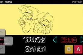 soft的新手教程真“简单”