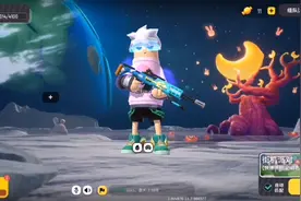 符合要求的私信我，只要三个