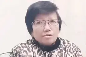 农村土地确权的重大意义何在？你了解吗？