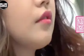 车展模特秀09视频封面