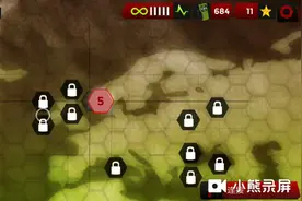 火柴人:狙击战场(5)视频封面
