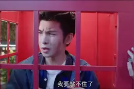 真是个拷问男盆友的好办法视频封面