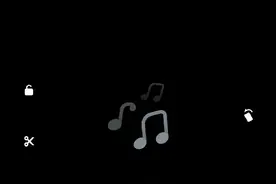 58同城霸气客服，锁死客户手机号，不让注销。视频封面