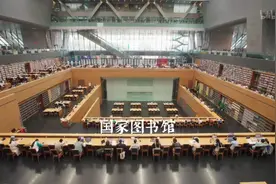 图书管理员视频封面