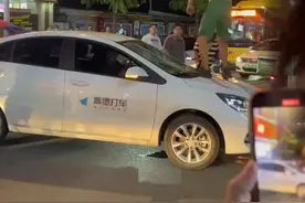 明天就知道后悔怎么写视频封面