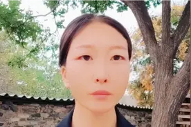 外村人可以通过一种特别的方法取得本村宅基地上的房屋:合作建房