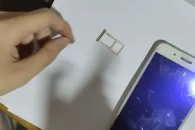 无卡通话已实现？视频封面