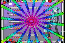 I wanna 金星之舞：新纪录114.19，必须通关！视频封面