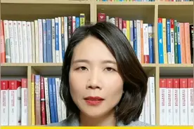 离婚财产分割律师：离婚时怎么做到父母出的钱不被分？视频封面