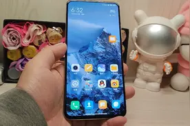 Redmi K30Pro实拍，骁龙865旗舰，真的还能再战3年吗？视频封面