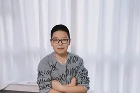 《三国杀》玩法介绍#身份牌