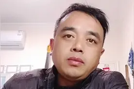 中央审核批准四川省八所高校入选双一流，家长注意收藏！视频封面