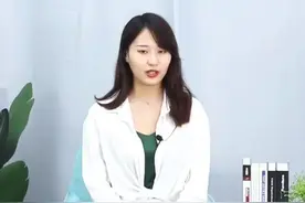 和女生聊天中的4个禁忌视频封面