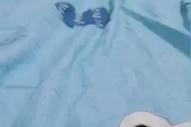 我的腹肌好吗？