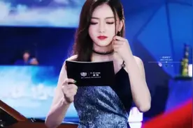 KPL灵儿事件，各解说发文澄清，女实习生被辞退，事实真的如此吗