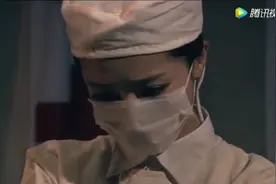 这逻辑没毛病!!😆😆😆视频封面