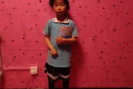 介绍笑猫日记视频封面
