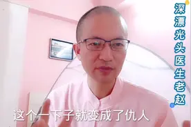 男子谈生意，40小时内喝4场酒后身亡,朋友变仇人,你还会劝酒吗？