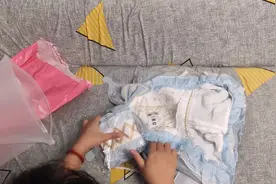 Lolita开箱视频之urtto浮生梦视频封面