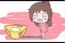 女人来“姨妈”时，多吃5种“小零嘴”，调经排毒，远离妇科病视频封面