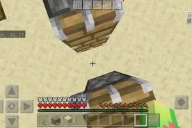 我的世界后室level视频封面