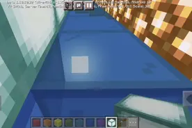 我的世界   创造世界1视频封面