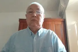 29年股市的感悟，etf做t的技巧，熟能生巧。视频封面