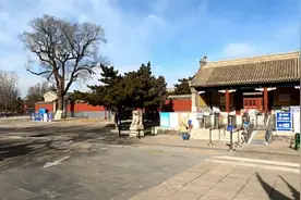 呼和浩特文化历史厚重，它有什么历史渊源传说，从头道来视频封面