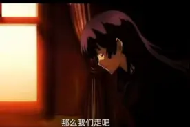 有一个搞怪鬼的女友是什么体验视频封面