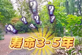 她们说脑梗病人，一般寿命是3到5年，根据是啥视频封面
