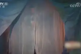 为什么我们被称为炎黄子孙视频封面