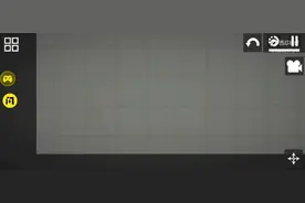 甜瓜游乐场2做关键教程