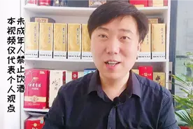 适合白酒的5大下酒菜，看看有你常吃的没有？解腻清爽适口易饱。