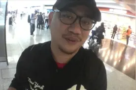 如何從香港赤臘角機場直接到深圳 --  Kokee講视频封面