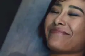 男子将女子体内灌入氮水视频封面