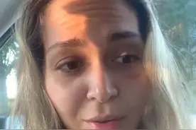 伊朗的一些法律禁忌视频封面
