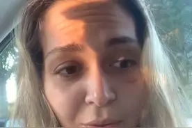 伊朗的一些法律禁忌视频封面