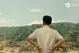 人民的好儿子，人民的好总理为中华崛起而读书是我们的榜样同学们视频封面