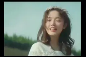 像我这样的姑娘有模有样，要身材有身材，你觉得我配不上你吗视频封面