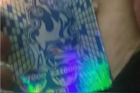植物大战僵尸的卡册视频封面