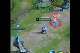 #一个人的生活如何丰富