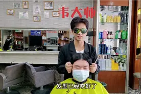 中分教程