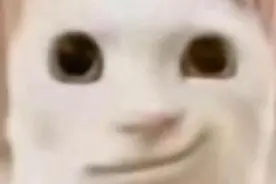 蛋仔派对渠道服不会注销账号的