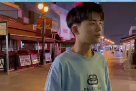 有哪些歌词让你瞬间泪目图片