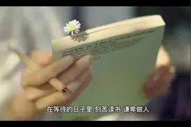 简短文艺励志座右铭，网络世界创造了富裕，又延续了平等视频封面