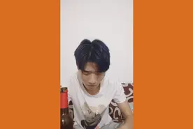 做什么行业也别做主播，听我说完你就知道了