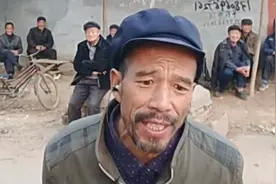 翻唱比原唱还要火的十大网红成名曲，没有点实力或美貌不行啊！视频封面
