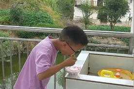 最火的音乐配上最爱的美食，舌尖上的味道，无法抗拒美食的诱惑！视频封面