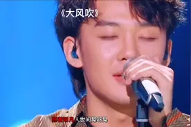 盘点2021年四月份快手十大热门歌曲，喜欢的赶紧收藏视频封面