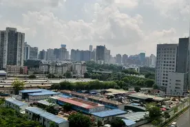 918 定于9月18日上午10时40分至11时，在全市试鸣防空警报。